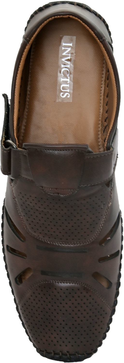 Image of INVICTUS Men Casual