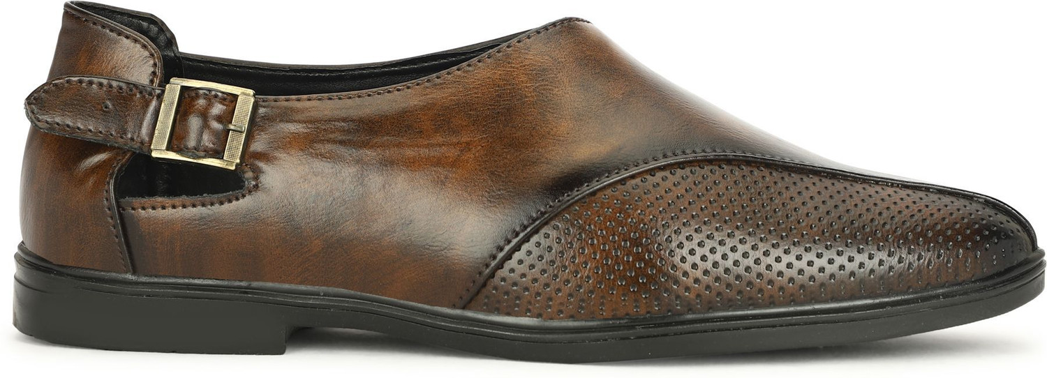 Image of Buxton Men Casual