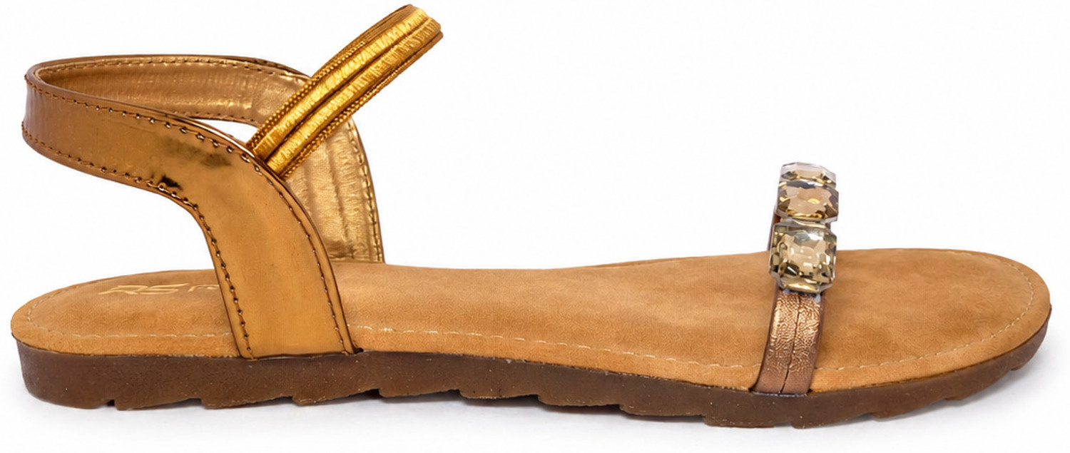 Image of RS Footwear Women Flats