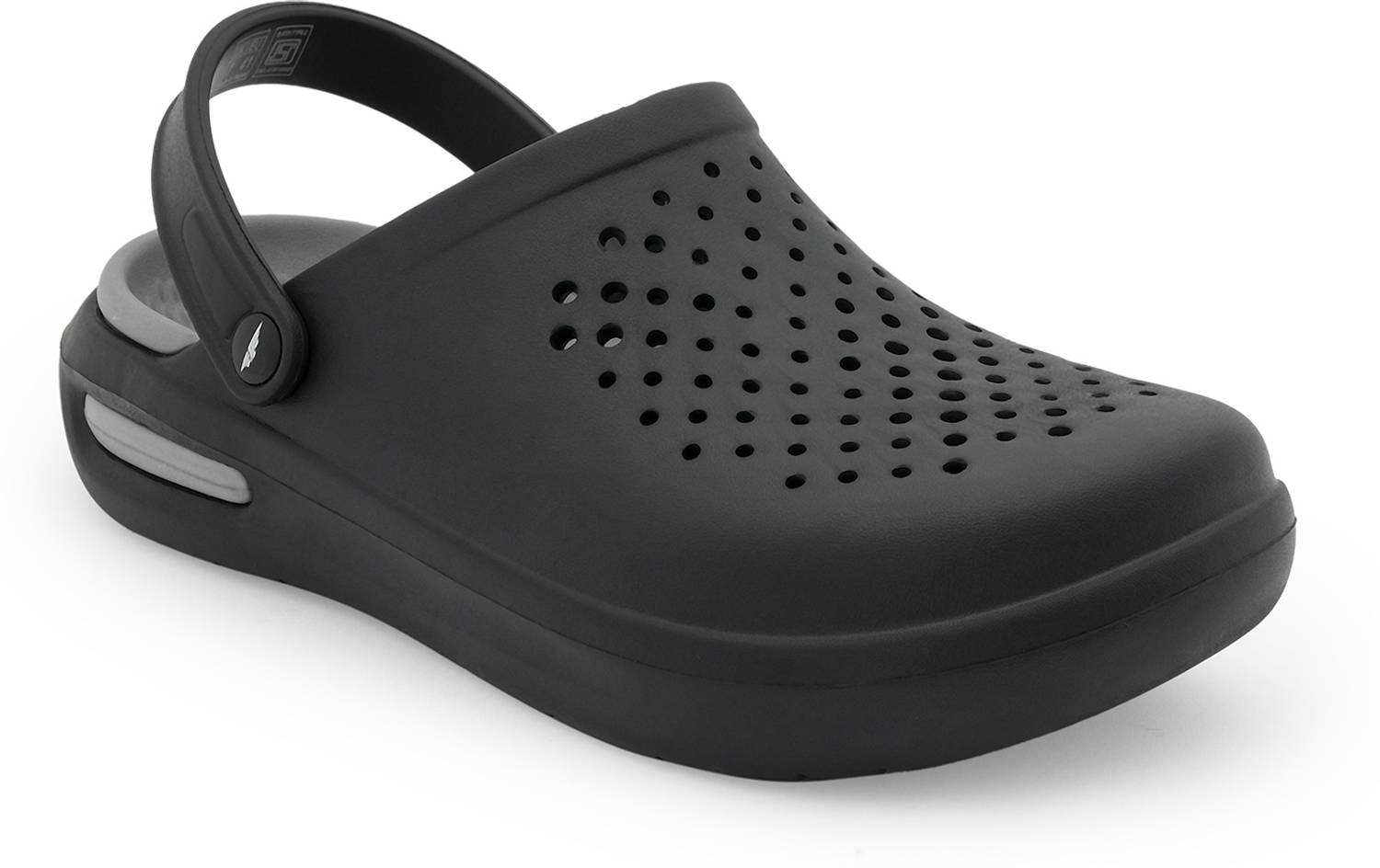 RED TAPE Men Sandals - Buy RED TAPE Men Sandals Online at Best