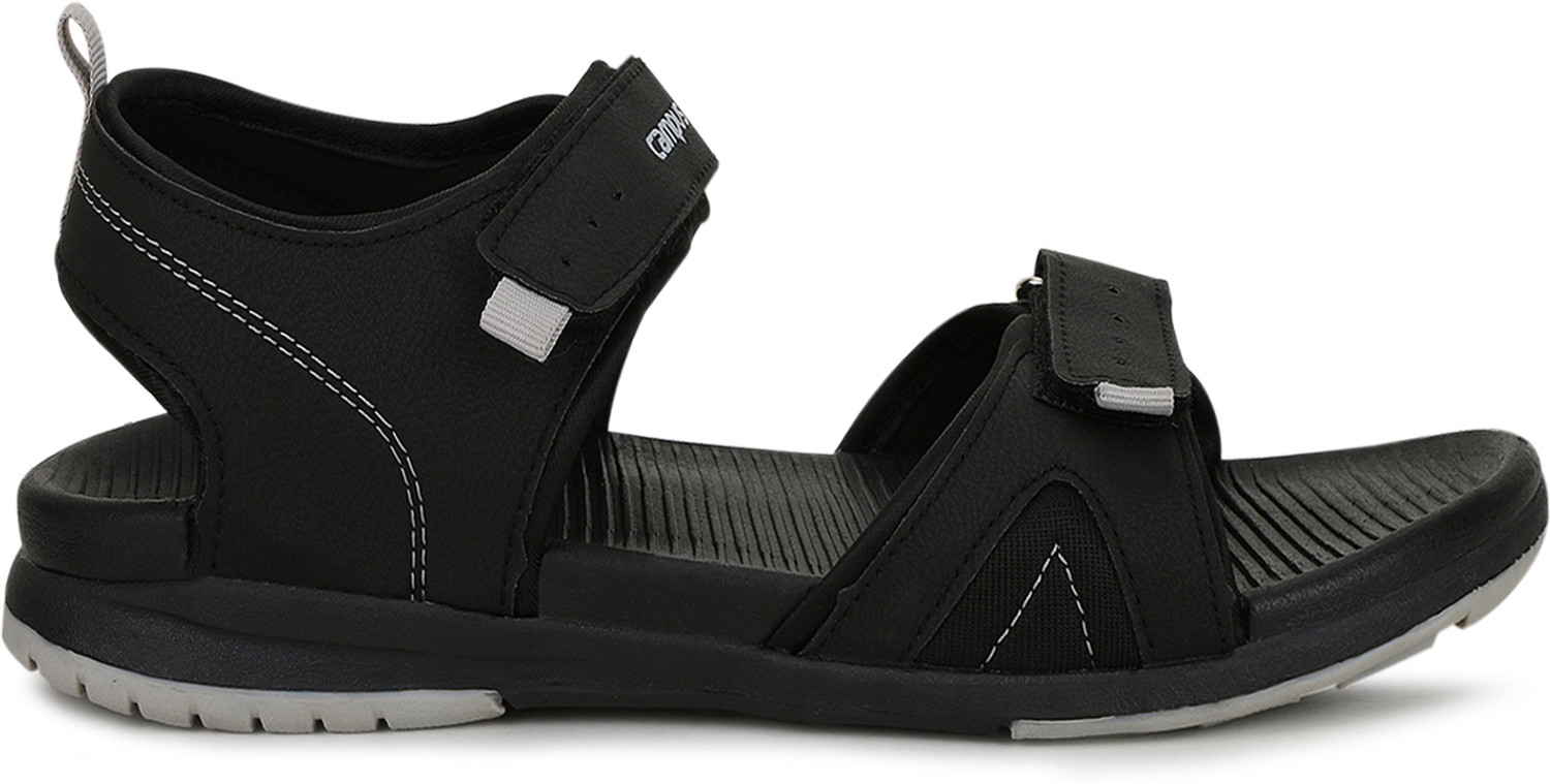 Image of CAMPUS Men Sandals