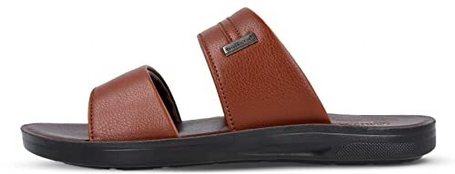 Image of WALKAROO Men Casual