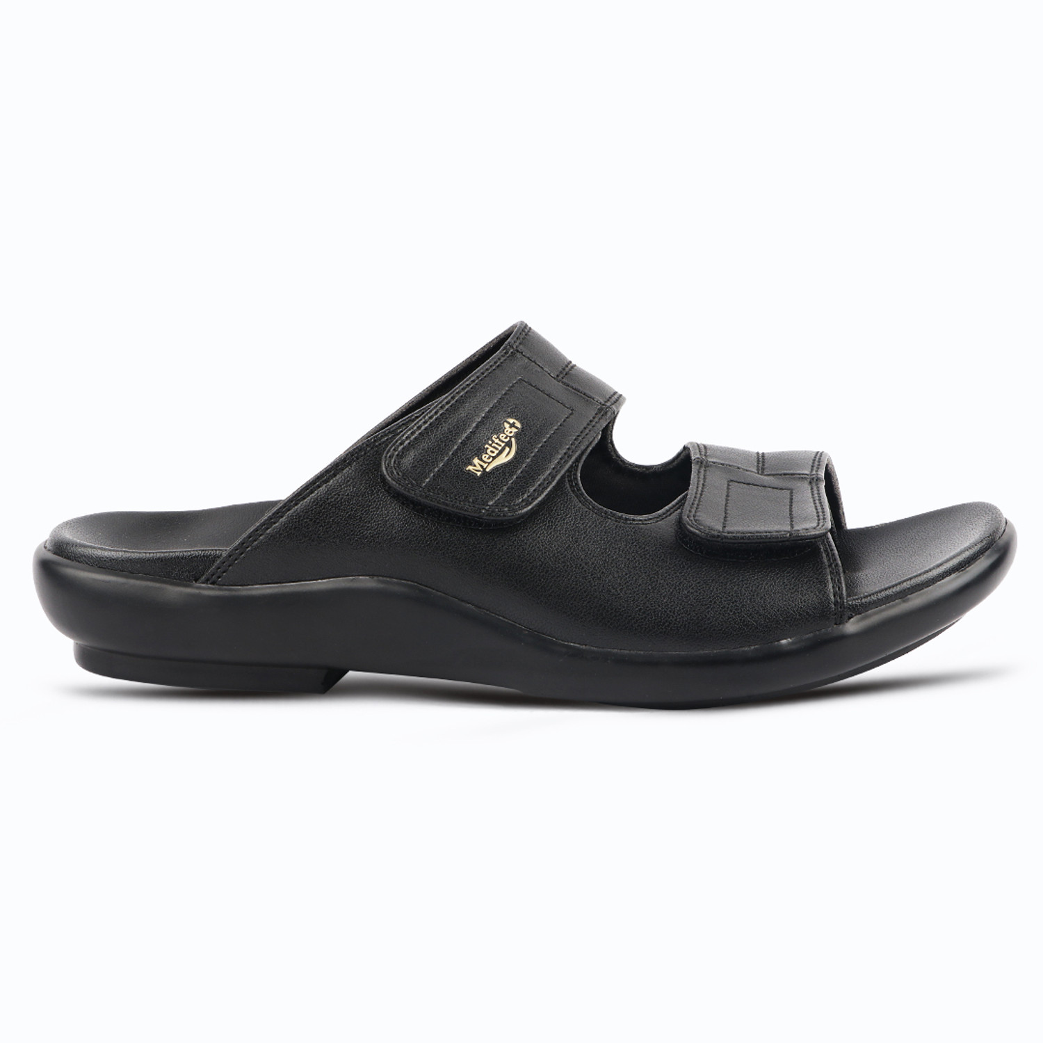 Image of MEDIFEET Men Sandals