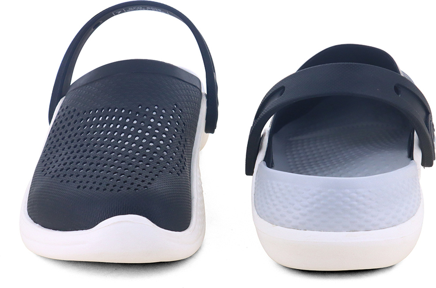 Image of Sparx Men Clogs