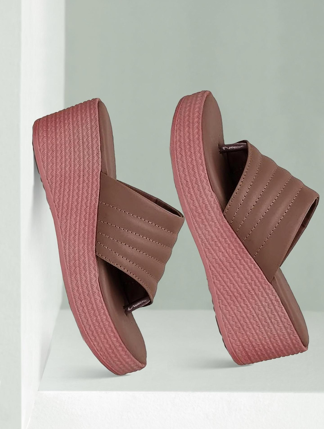 Image of Digni Women Wedges
