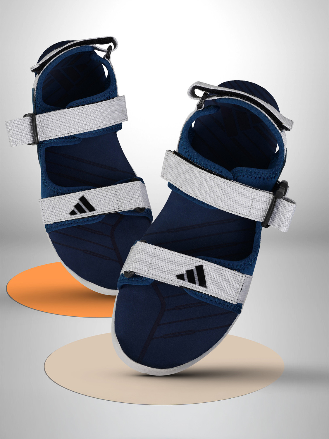 Image of ADIDAS OPEZ Men Sports Sandals