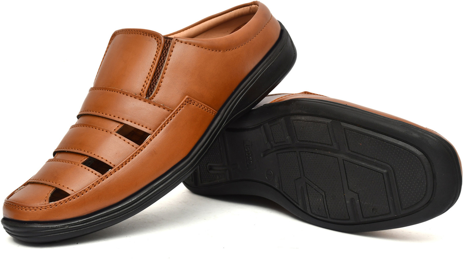 Image of Restroad Men Casual