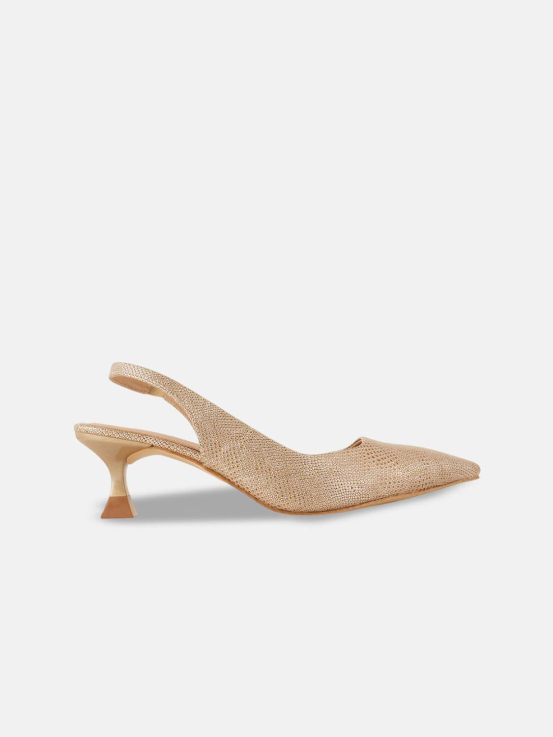 Image of LAVIE Women Heels