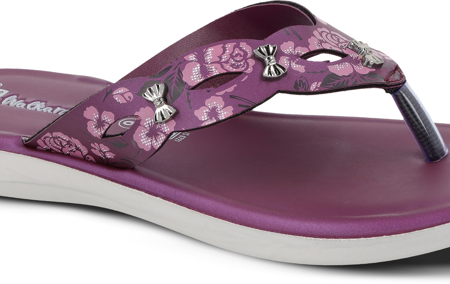 Image of WALKAROO Women Casual