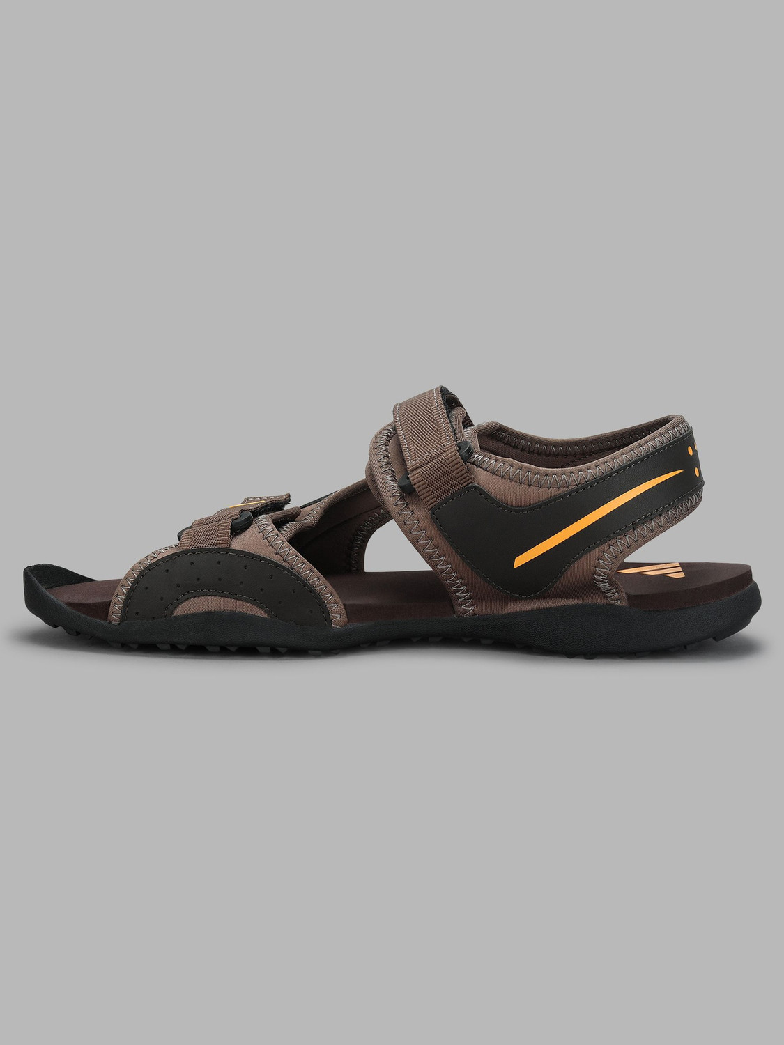 Image of ADIDAS ALPINOZ 2.0 Men Casual