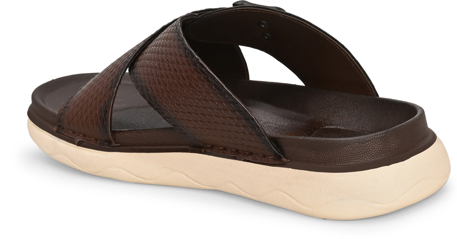 Image of aadi Men Sandals