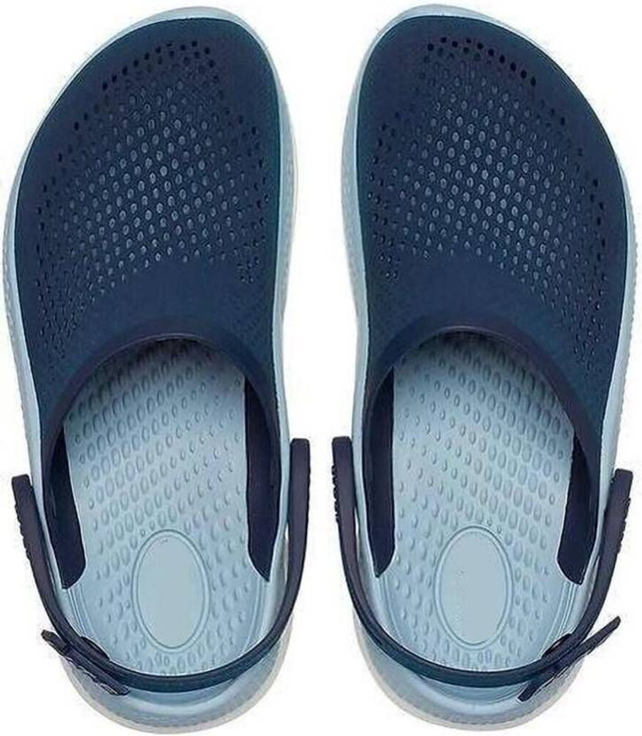 Image of Elite Men Sandals