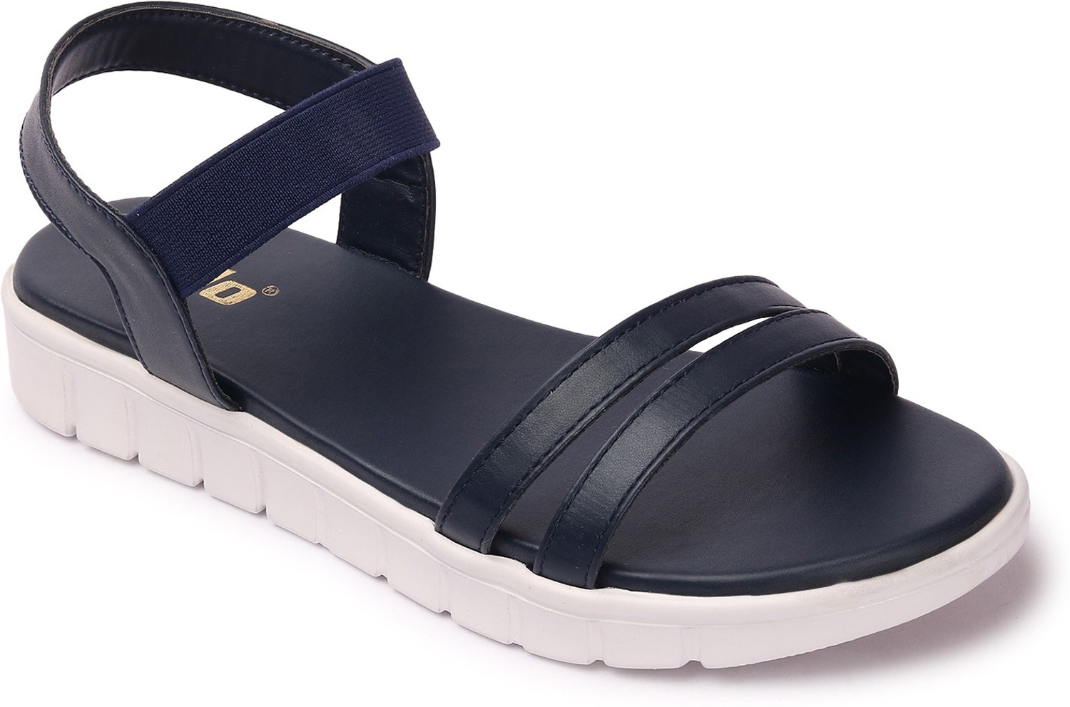 Image of Colo Women Casual