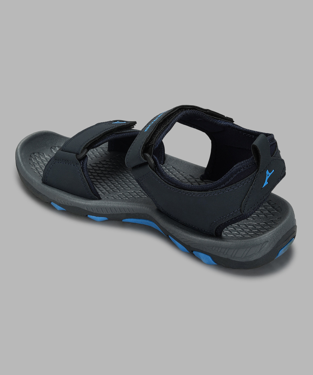 Image of Abros Men Sports Sandals