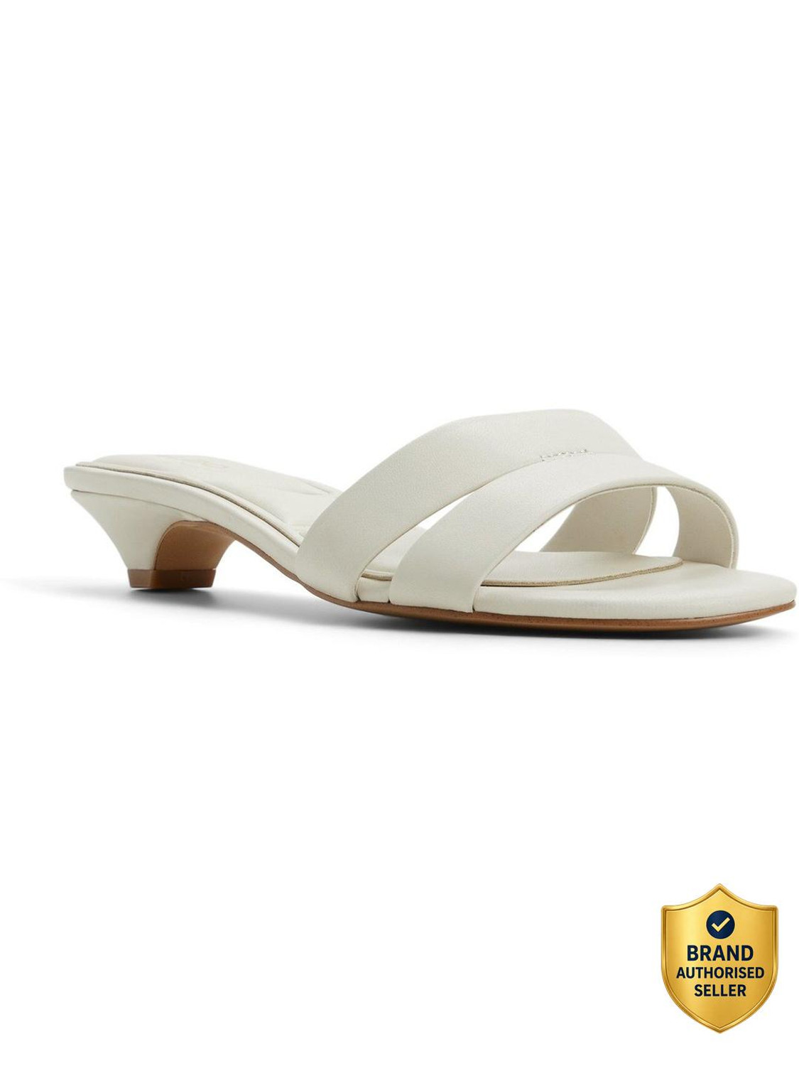 Image of ALDO Women Casual