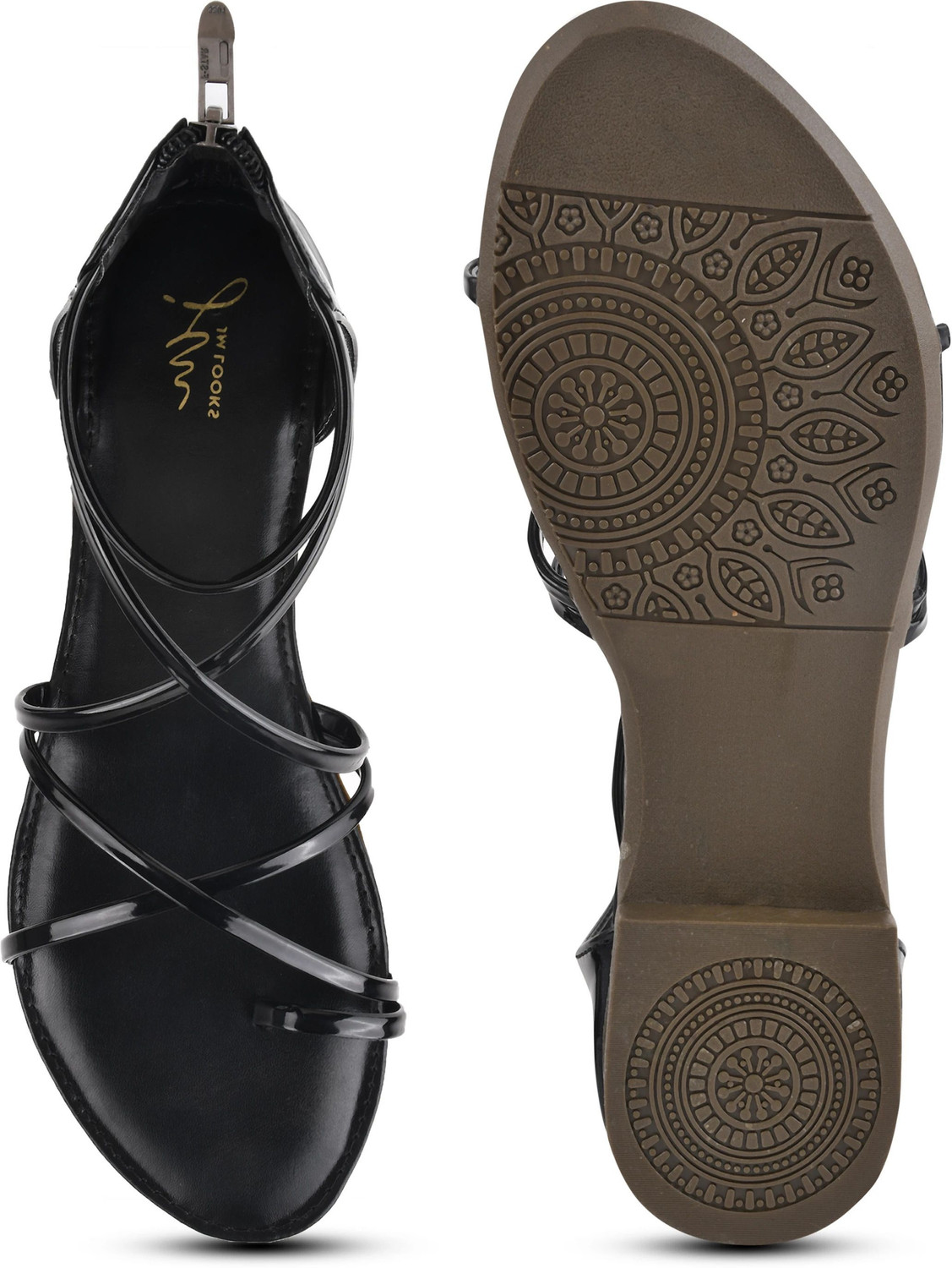 Image of jm looks Women Flats