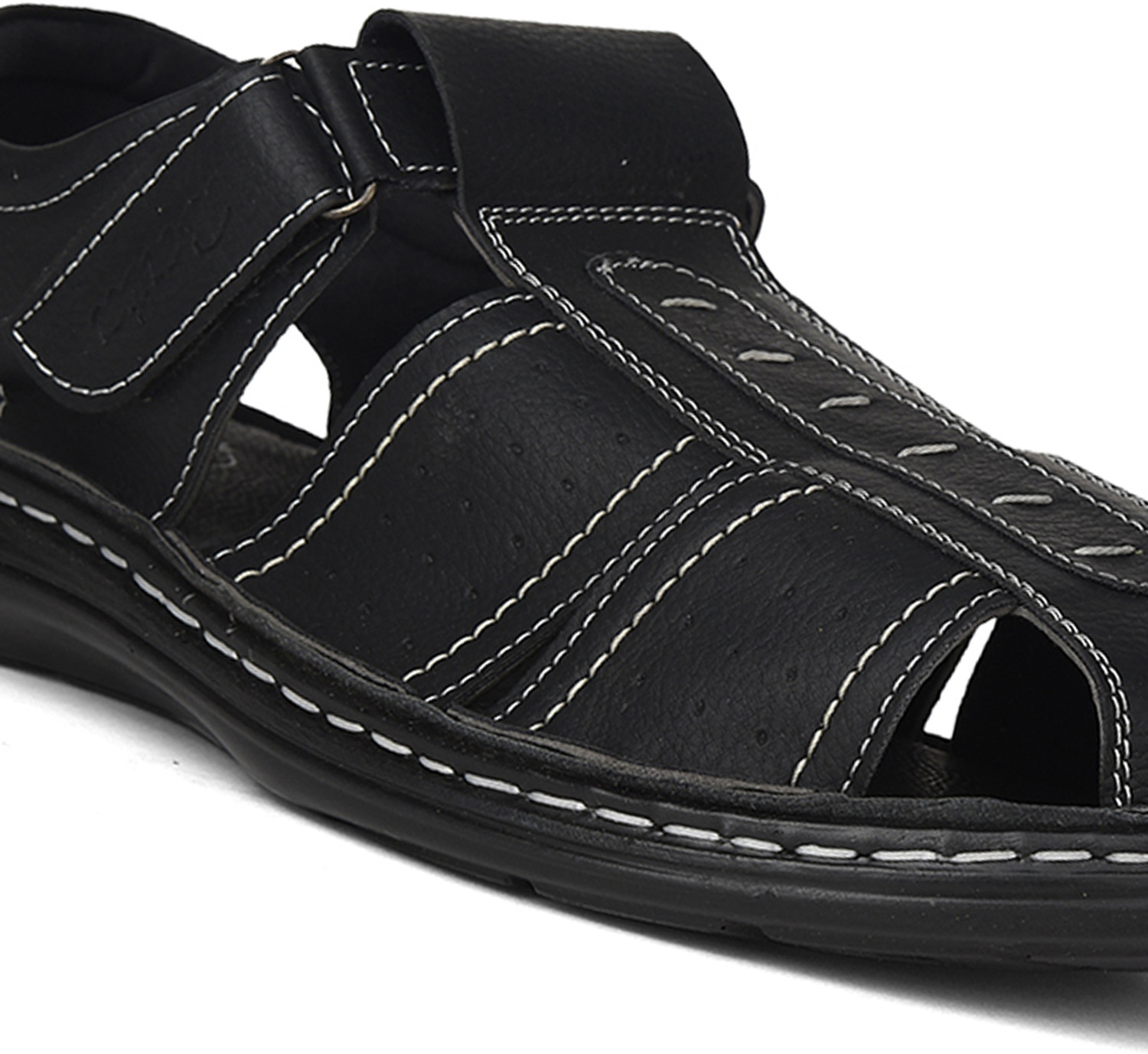 Image of Bata Men Casual