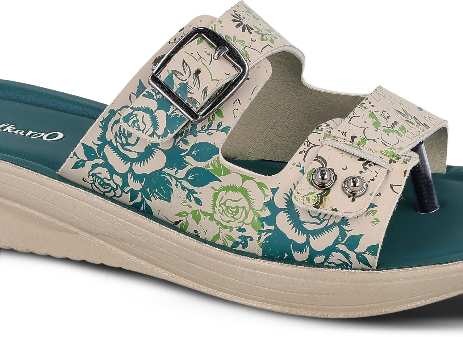 Image of WALKAROO Women Casual