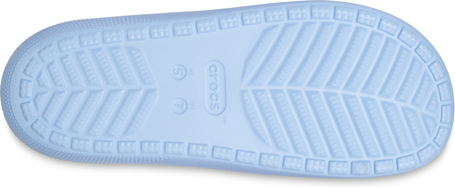 Image of CROCS Unisex Clogs