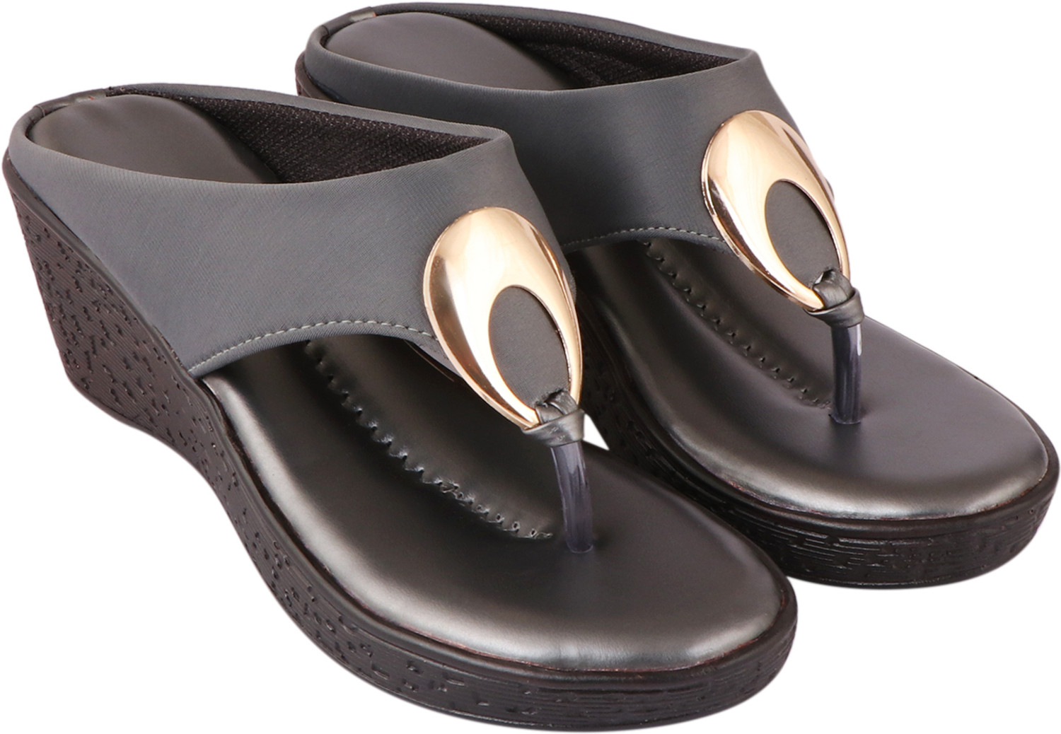 Image of Chahaa Women Wedges