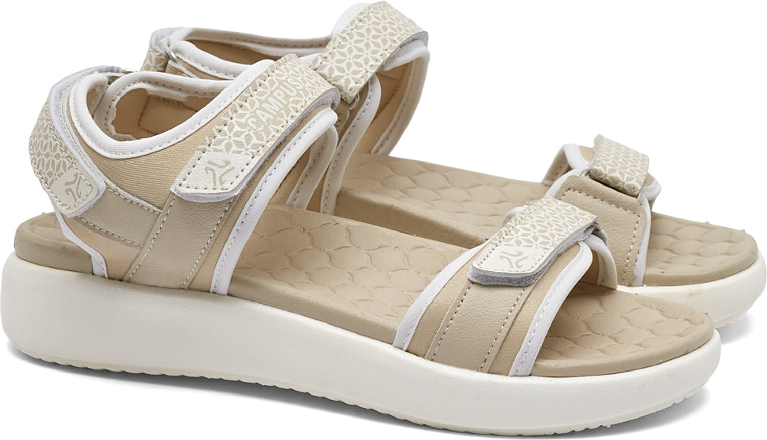 Image of CAMPUS Women Sandals