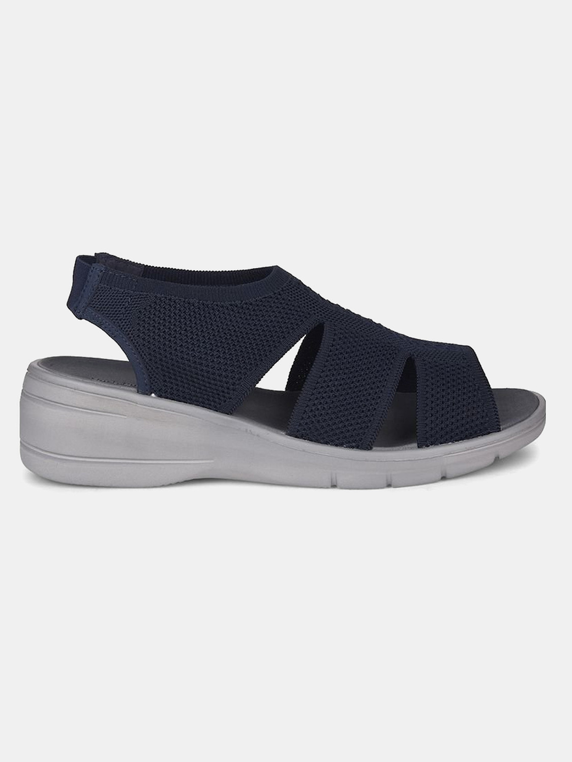 Image of HUSH PUPPIES Women Wedges