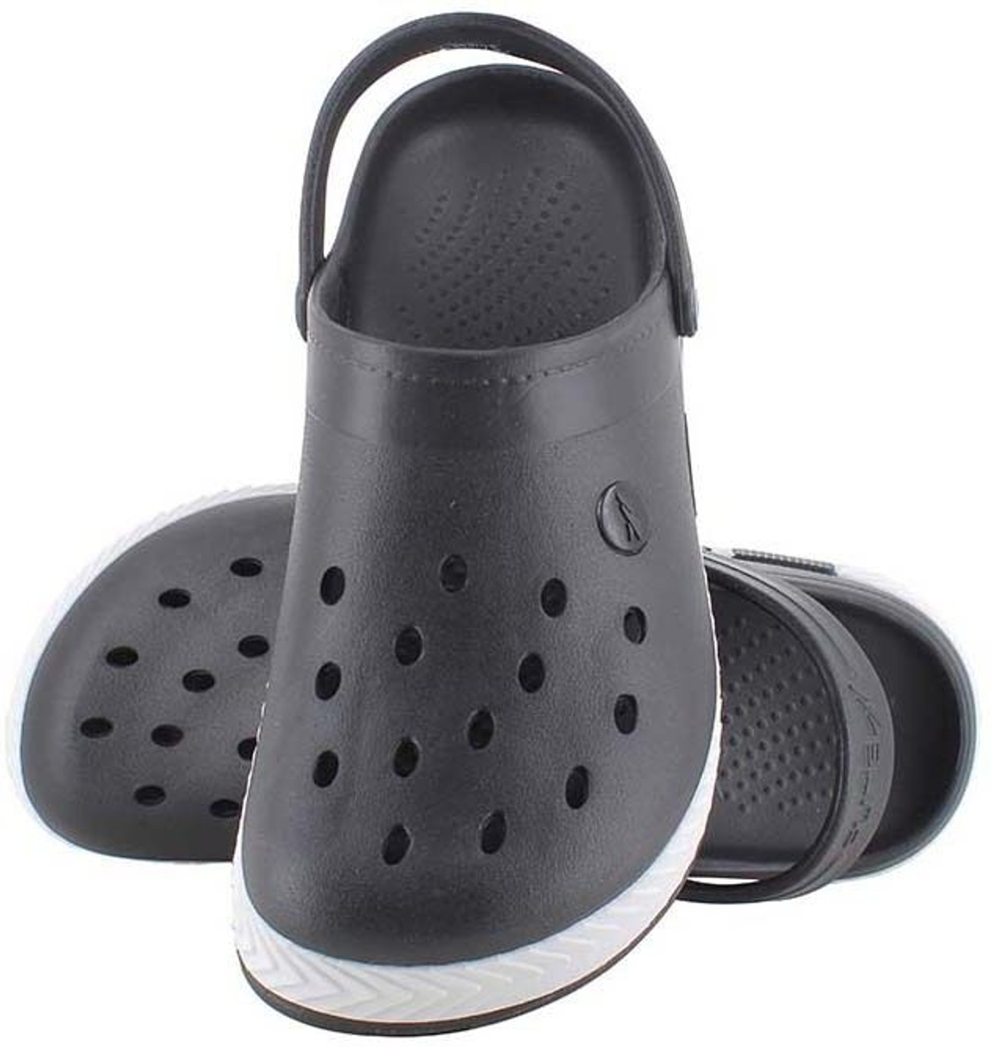 Image of FLITE Men Clogs