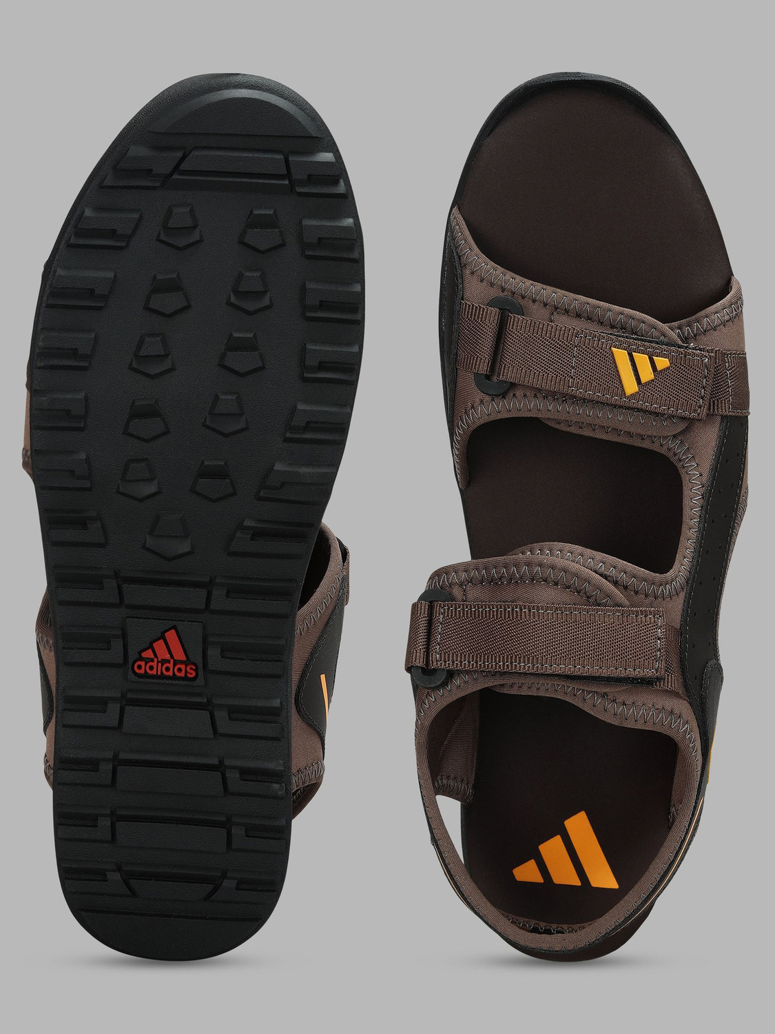 Image of ADIDAS ALPINOZ 2.0 Men Casual