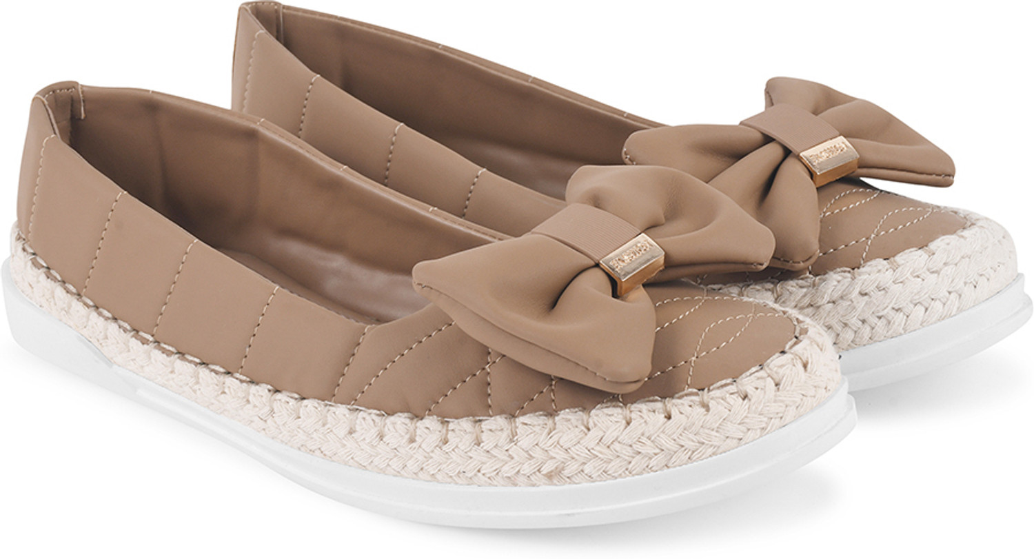 Image of Froh Feet women's belly fashion juttis for daily, casual & office wear Women Bellies