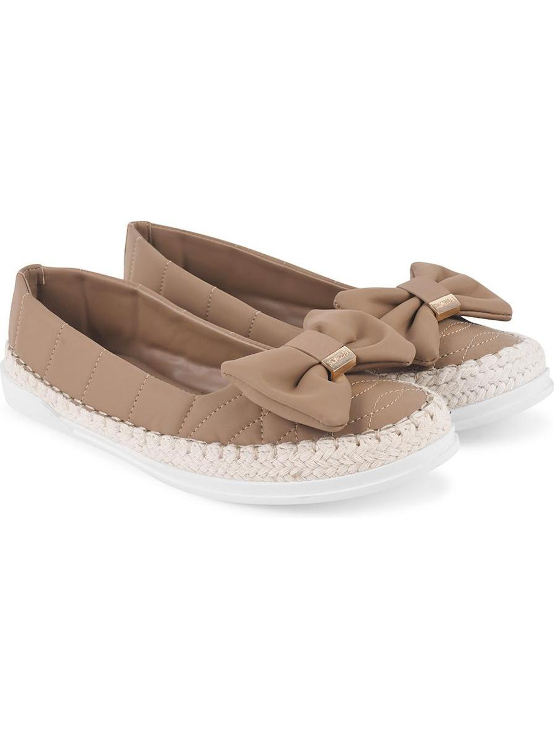 Image of Froh Feet women's belly fashion juttis for daily, casual & office wear Women Bellies