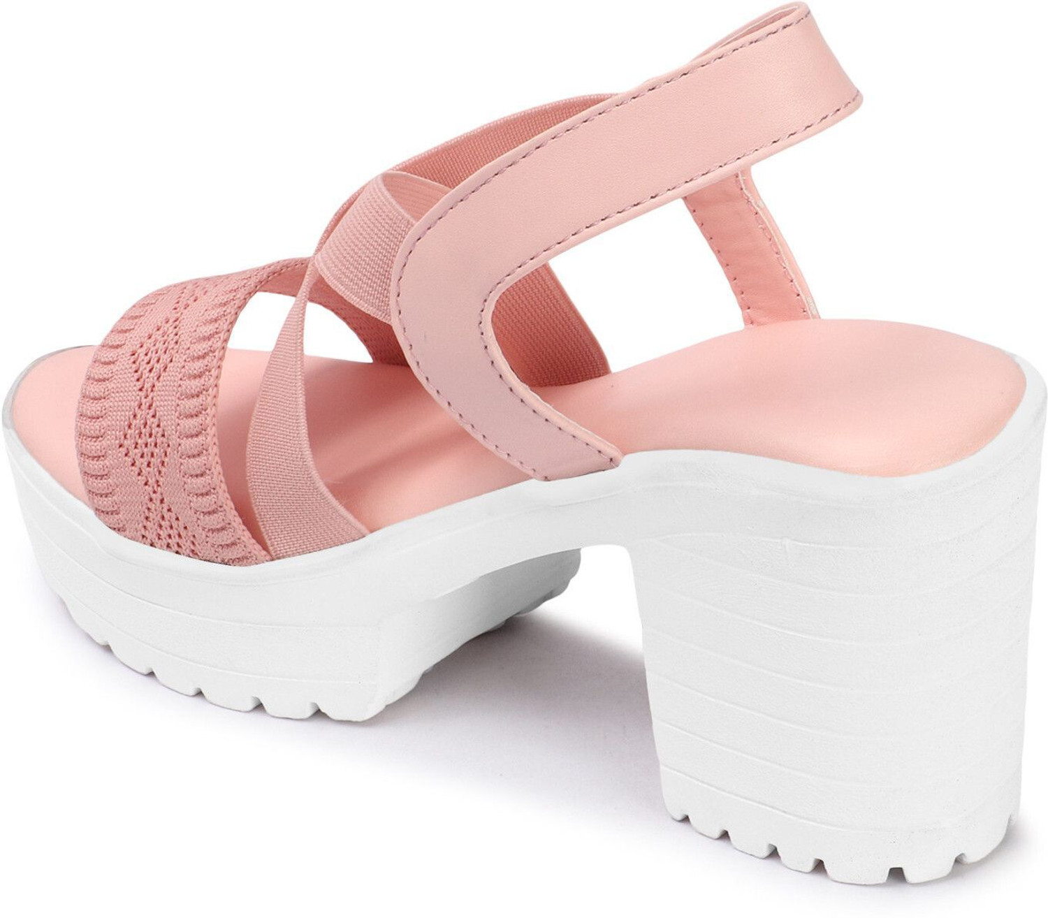 Image of Kajmi Women Heels