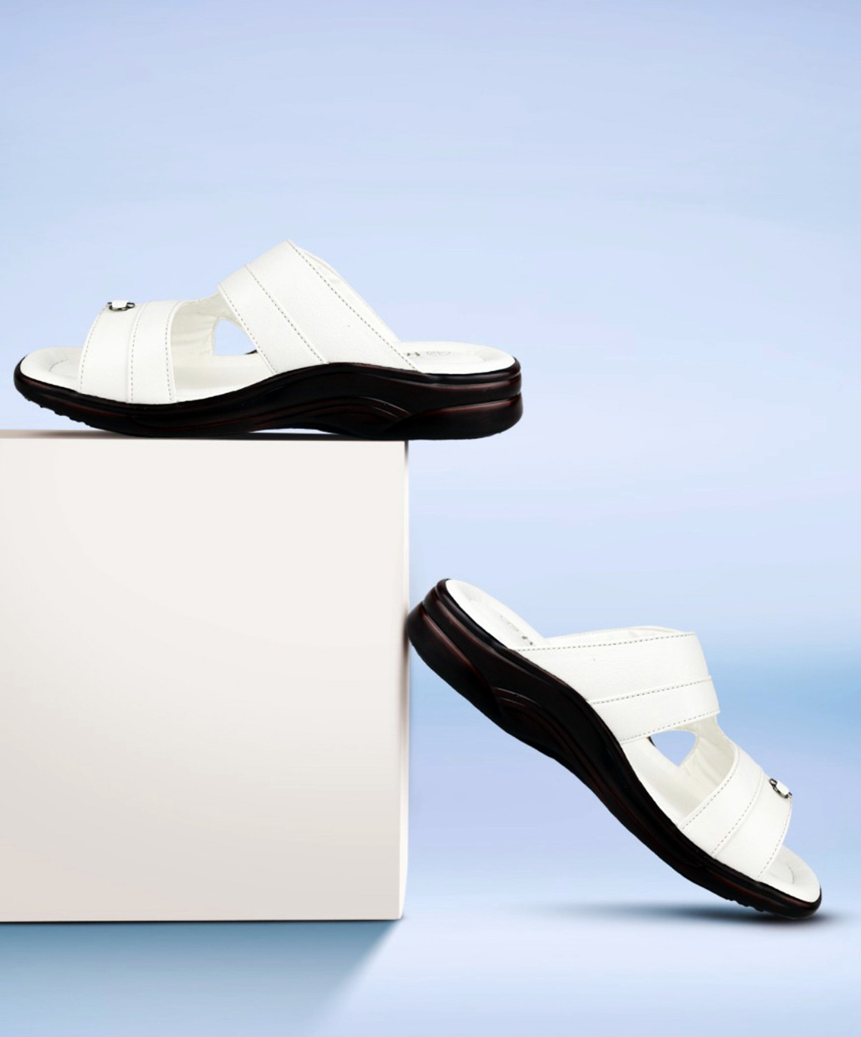 Image of HIKBI Men Casual