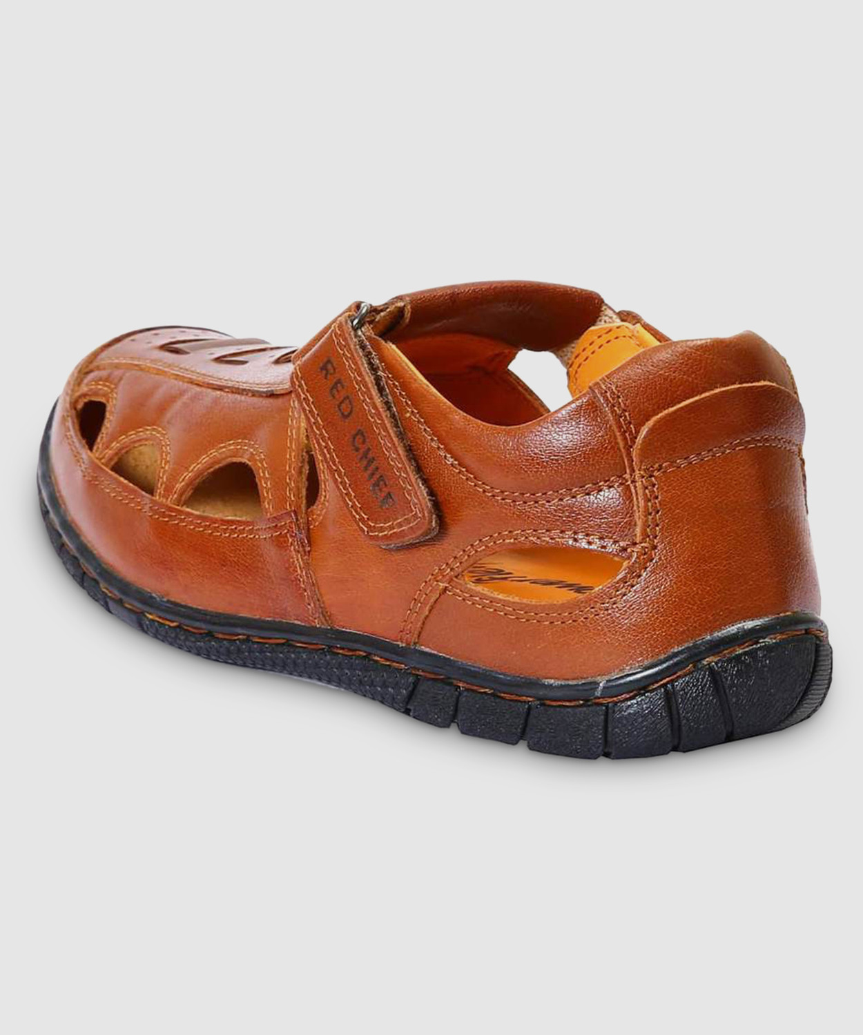 Image of RED CHIEF RC547 287 Men Casual