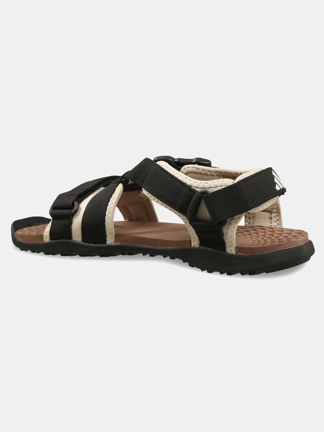 Image of ADIDAS ADISSEY M Men Casual