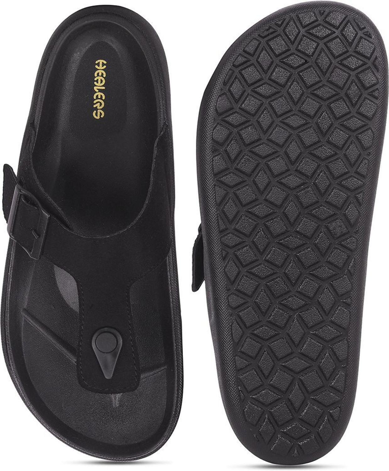 Image of LIBERTY Men Sandals