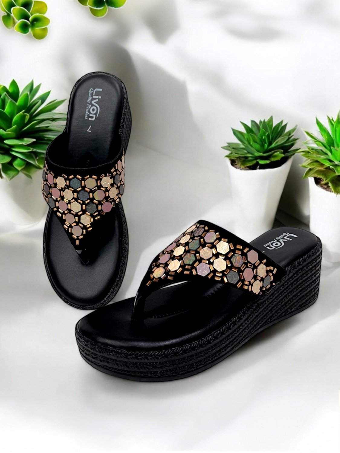 Image of Stepup fashion Women Heels