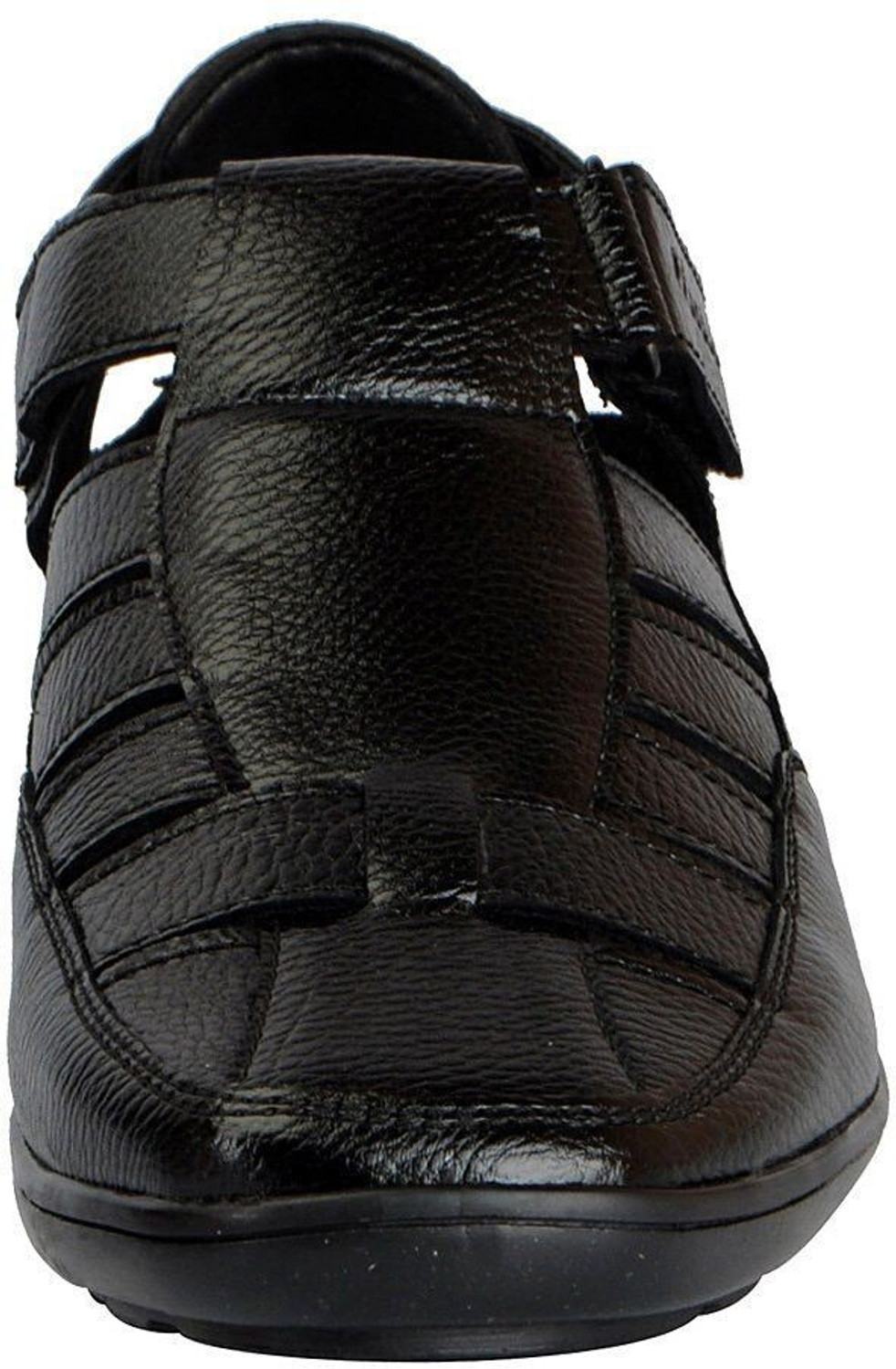 Image of Bata Men Sandals