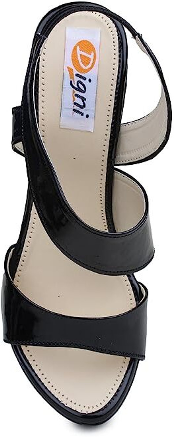 Image of Digni Women Heels