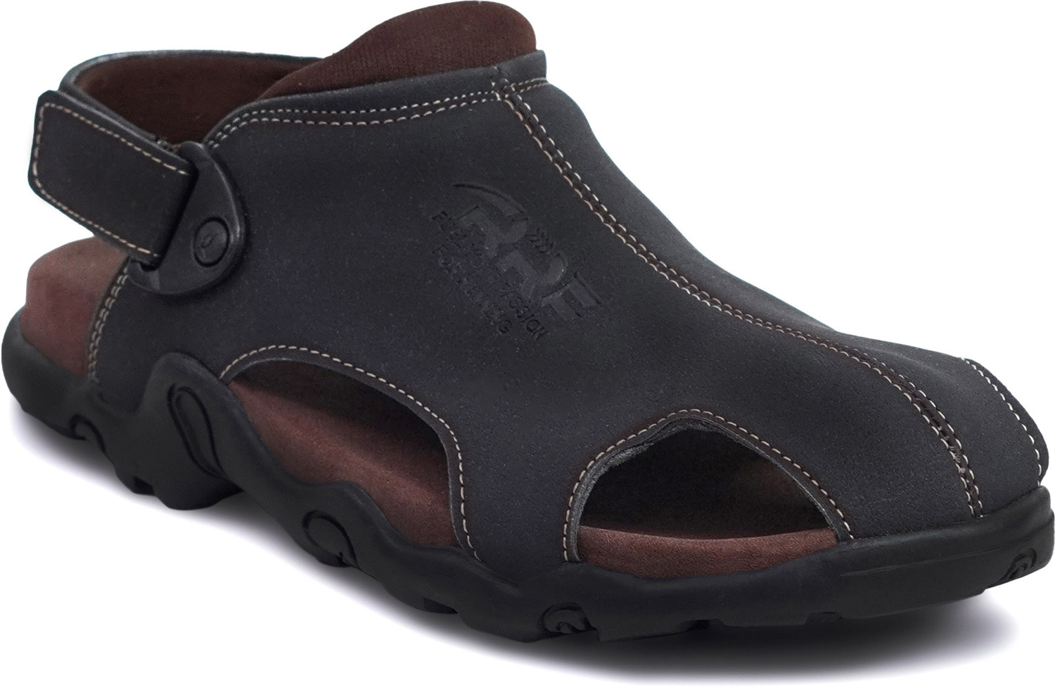 Image of Dakarr Men Sandals