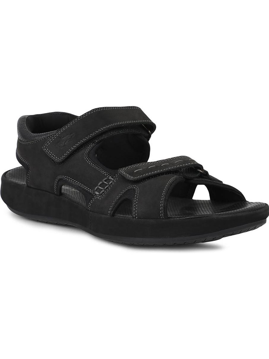 Image of HUSH PUPPIES Men Sandals
