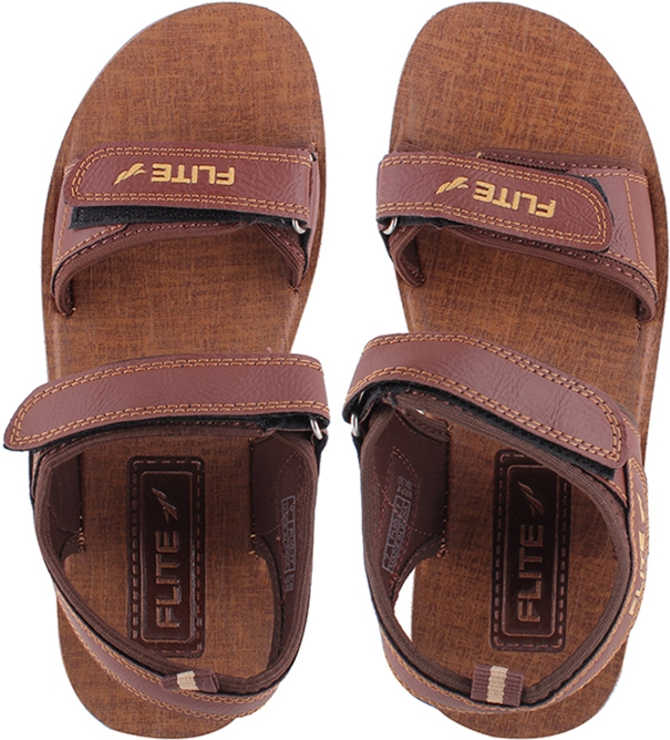 Image of FLITE Men Casual