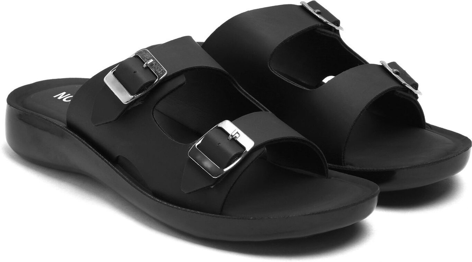 Image of LR Comfort Choice Stylish Soft Comfortable Sandal Lightweight Dailywear Women Flats