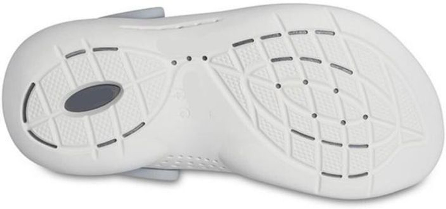 Image of Happy Feet Men Sandals