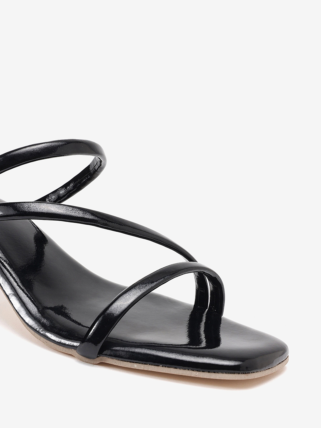 Image of Dressberry Women Heels