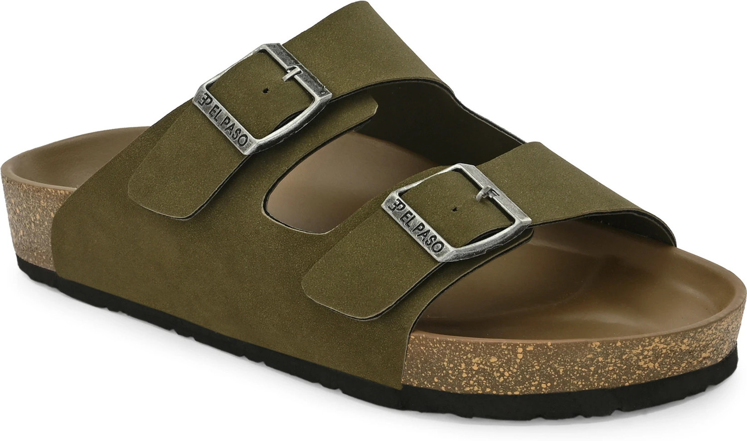 Image of EL PASO Men Sandals