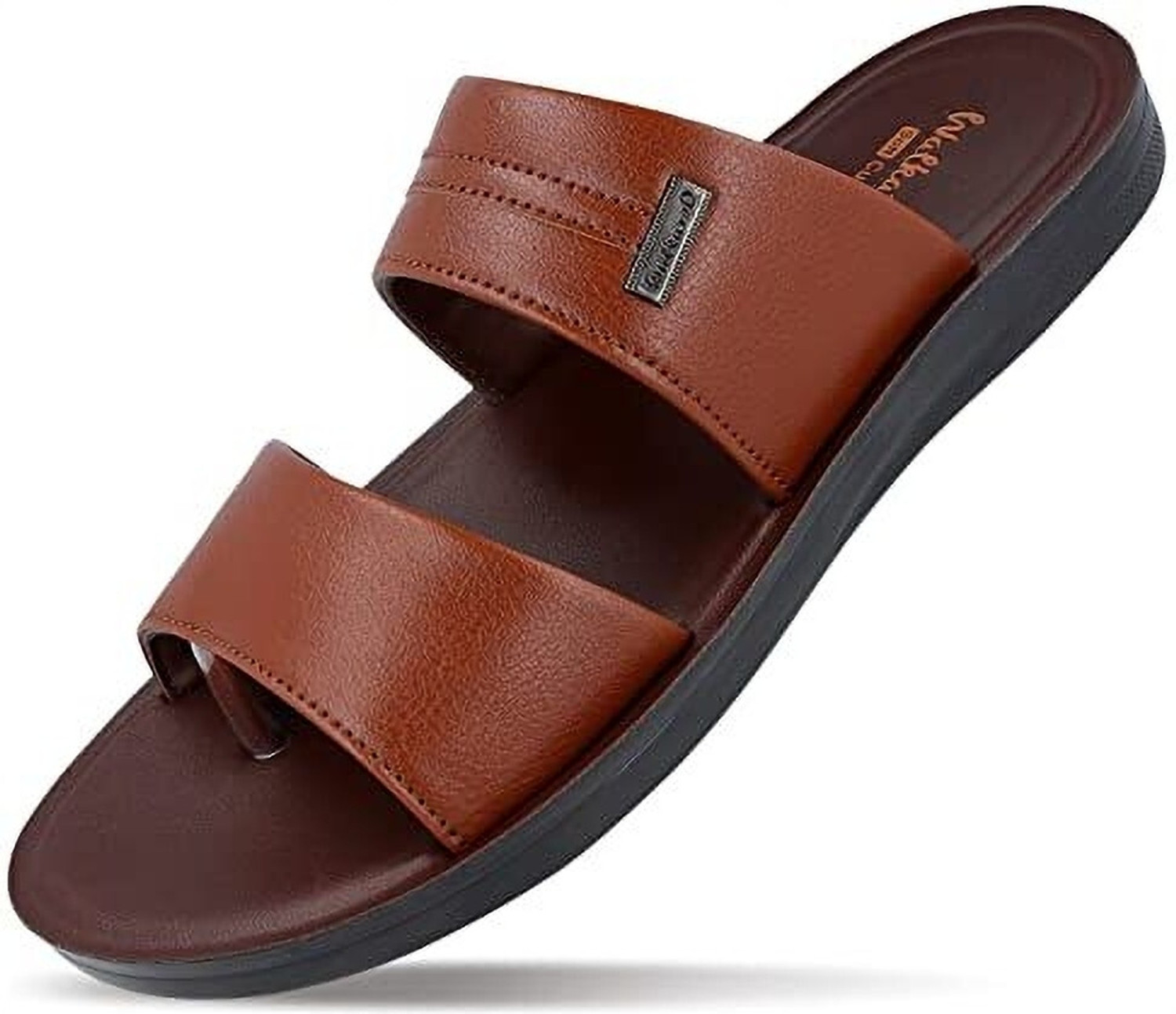 Image of WALKAROO Men Casual