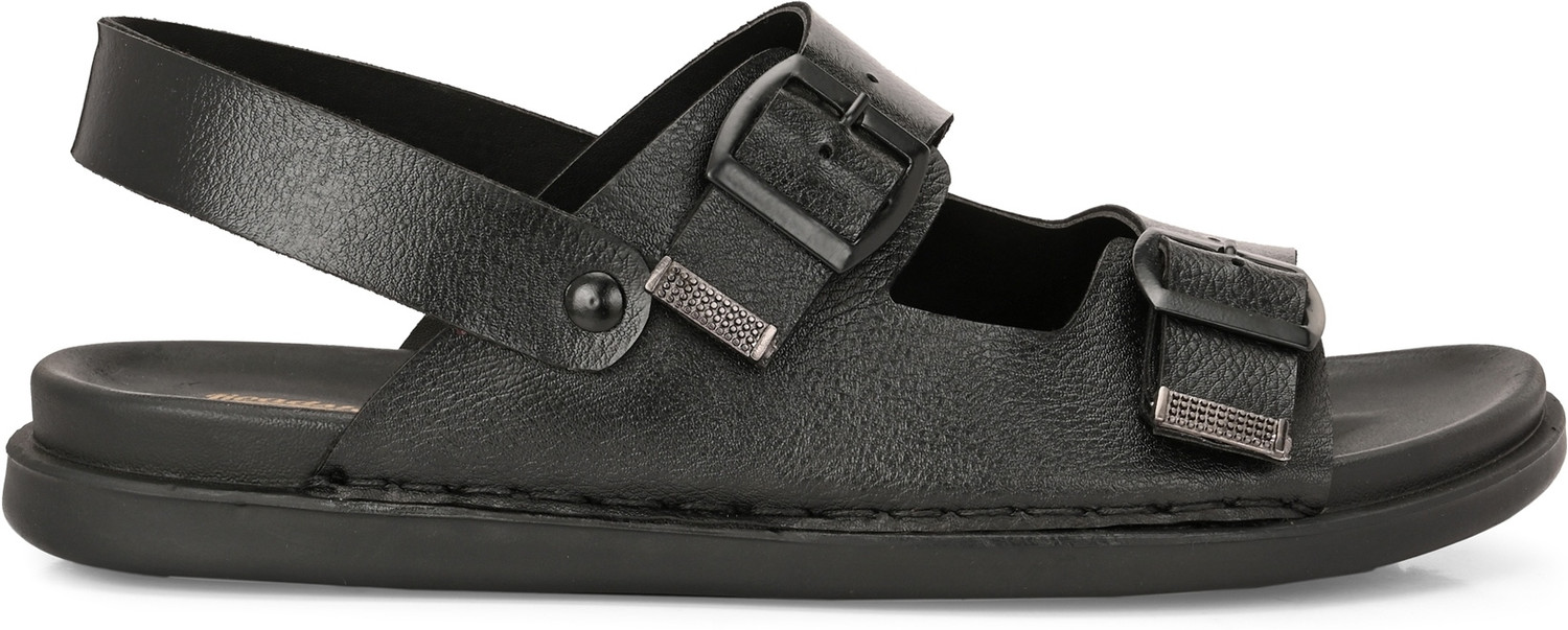 Image of Roadster Men Sandals