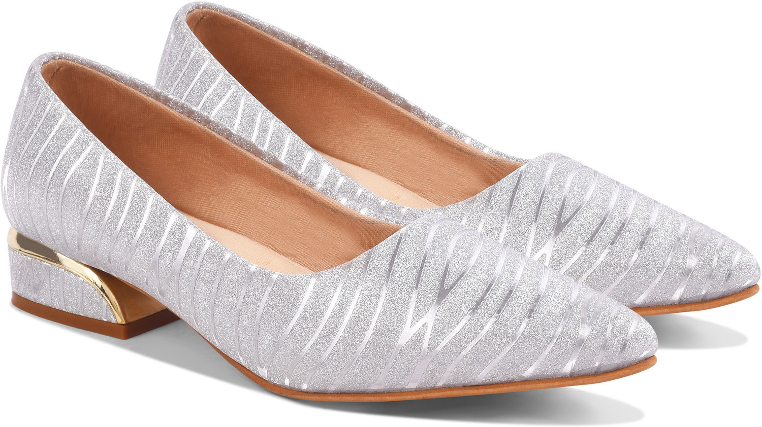 Image of CORSICA Women Heels