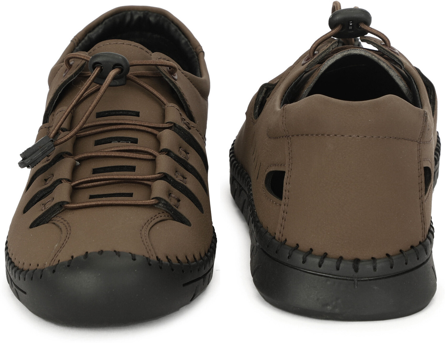 Image of Roamra Men Sandals