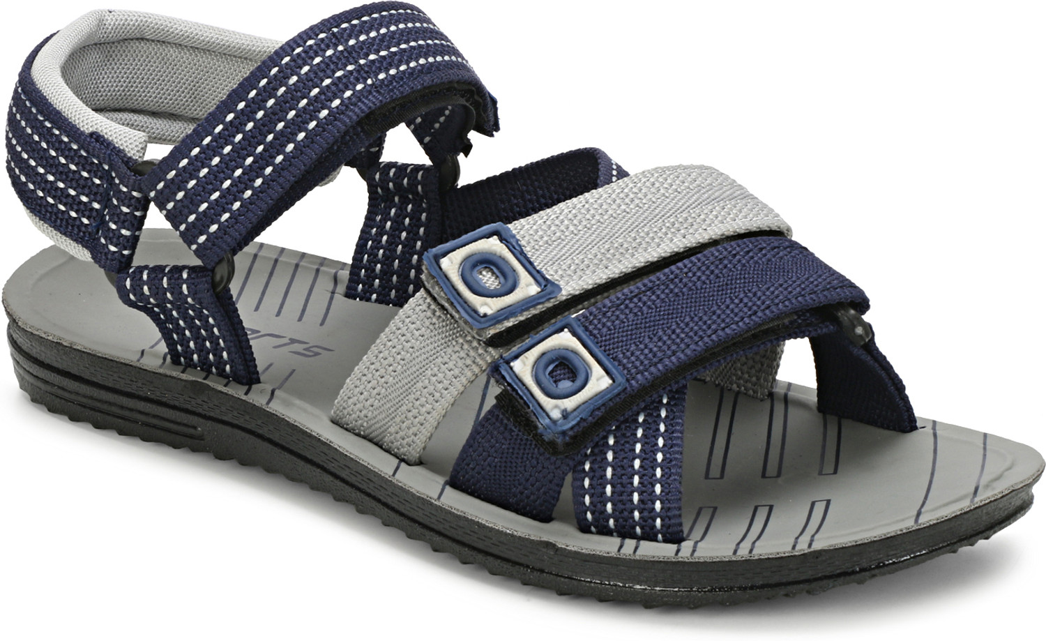 Image of kullegs Men Sandals